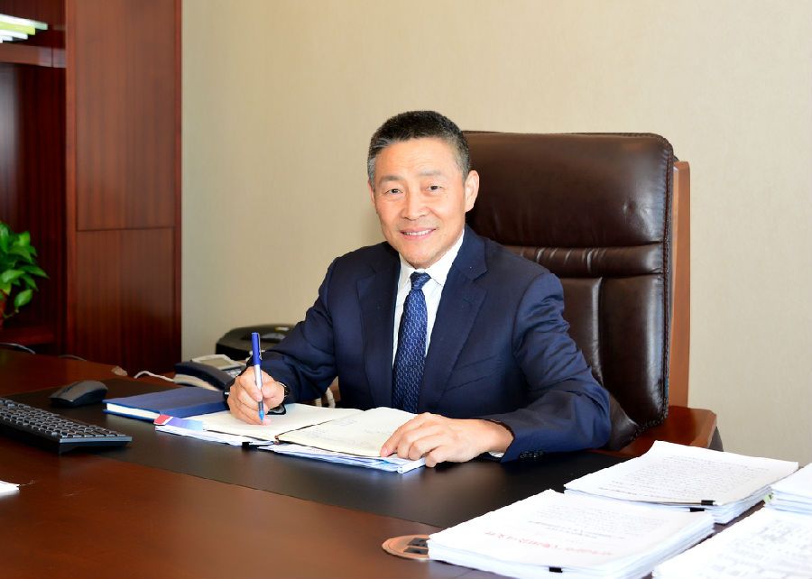 Z6·尊龙凯时「中国」官方网站