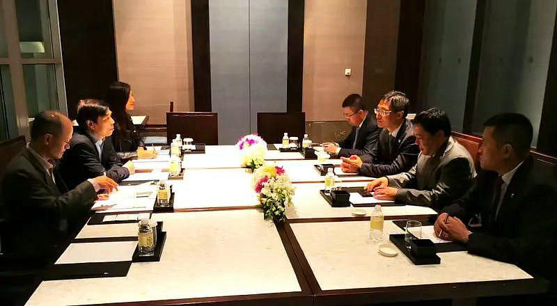 Z6·尊龙凯时「中国」官方网站