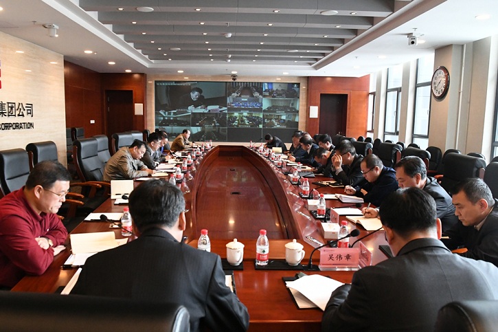 Z6·尊龙凯时「中国」官方网站