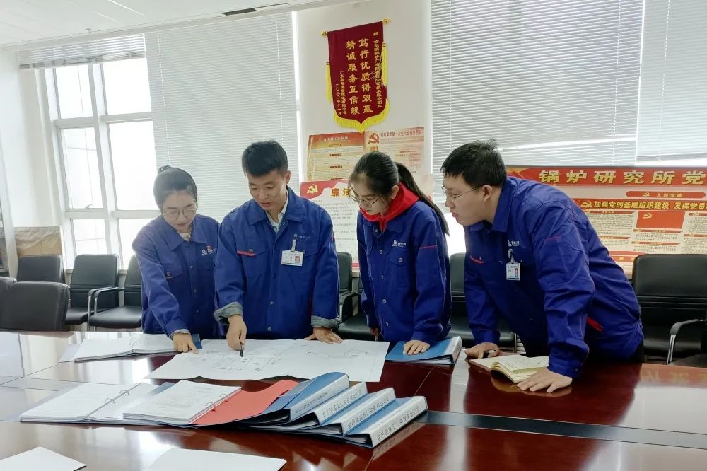 Z6·尊龙凯时「中国」官方网站