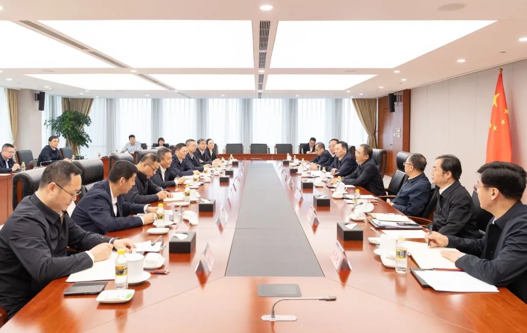 A0C7CEA50302A4AAEB974CD7A0D_3F378241_18118.jpg?e=