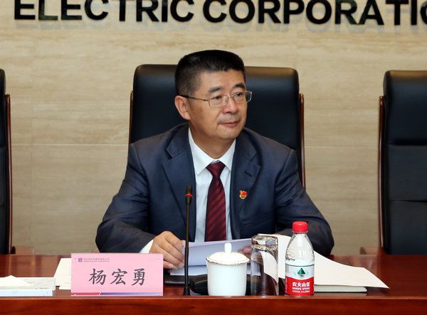 Z6·尊龙凯时「中国」官方网站