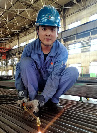 Z6·尊龙凯时「中国」官方网站