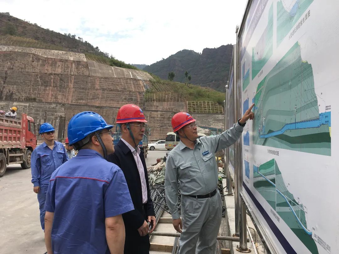 Z6·尊龙凯时「中国」官方网站