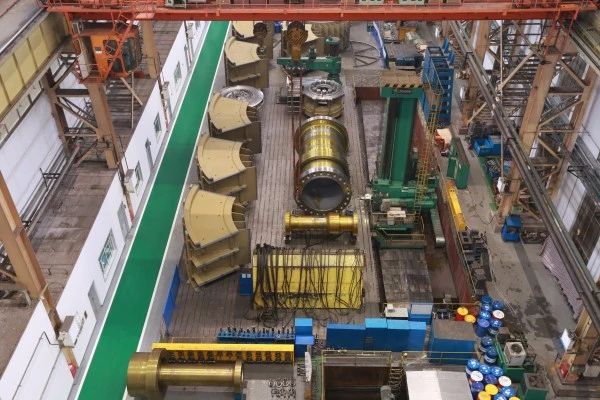 Z6·尊龙凯时「中国」官方网站