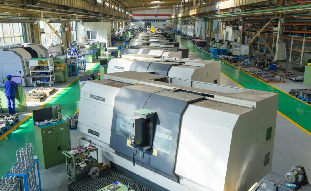 Z6·尊龙凯时「中国」官方网站