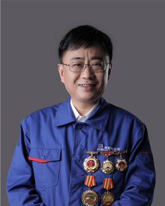 Z6·尊龙凯时「中国」官方网站