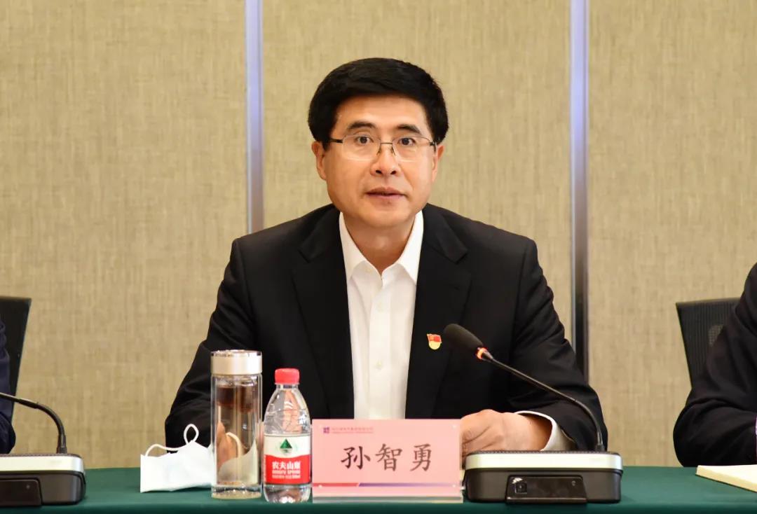 Z6·尊龙凯时「中国」官方网站