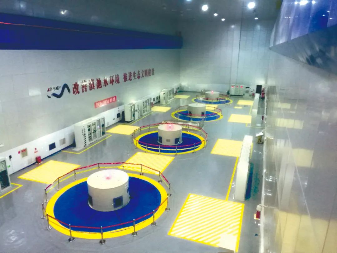 Z6·尊龙凯时「中国」官方网站