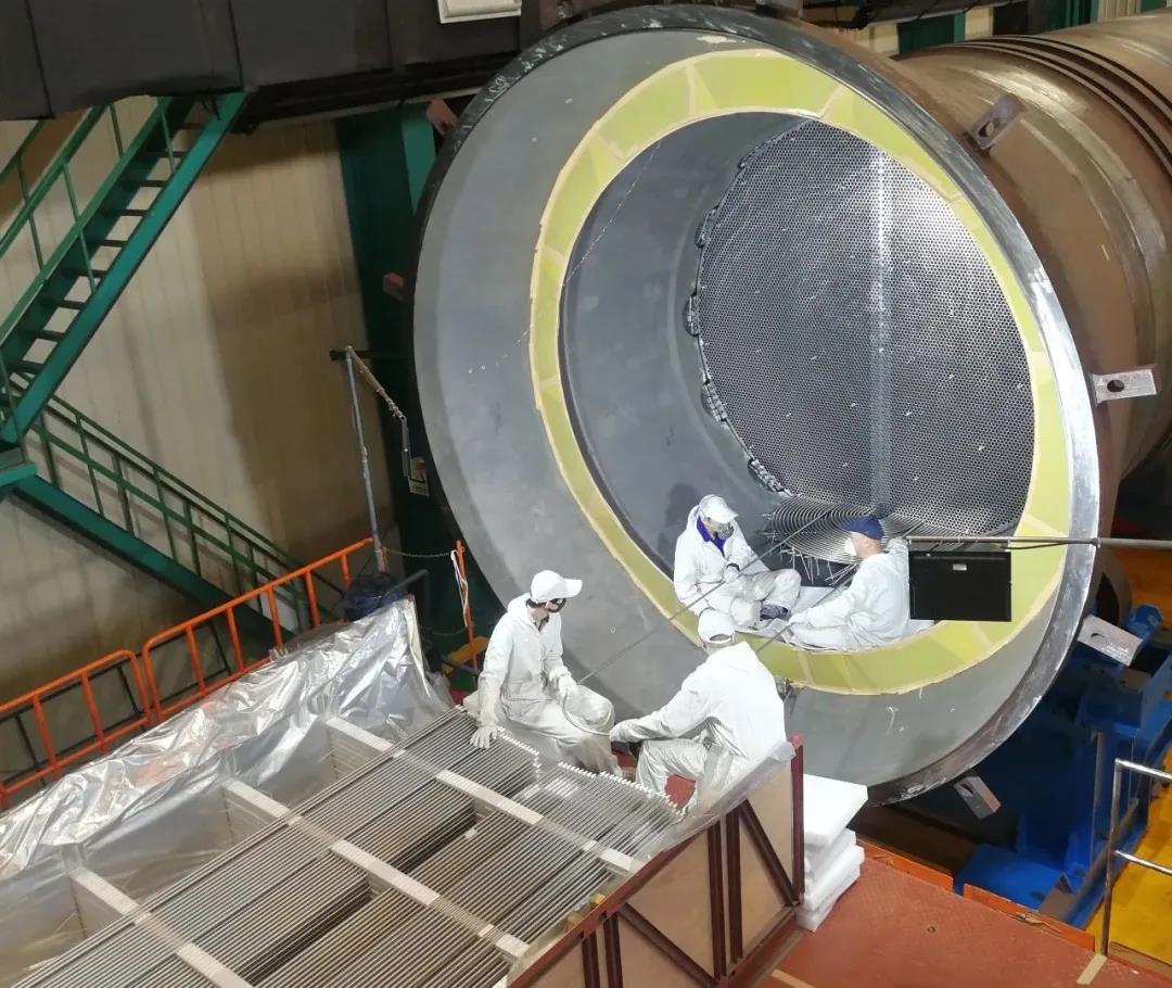 Z6·尊龙凯时「中国」官方网站