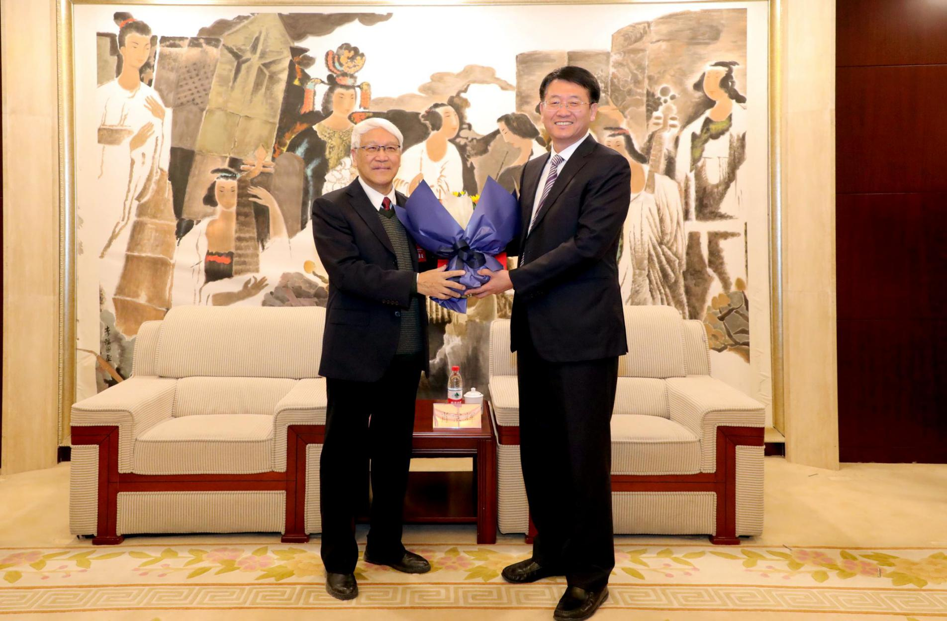 张玉卓、、、国资、、、央企、、、国资委、、、书记、、、主任、、、国企、、、企业刷新