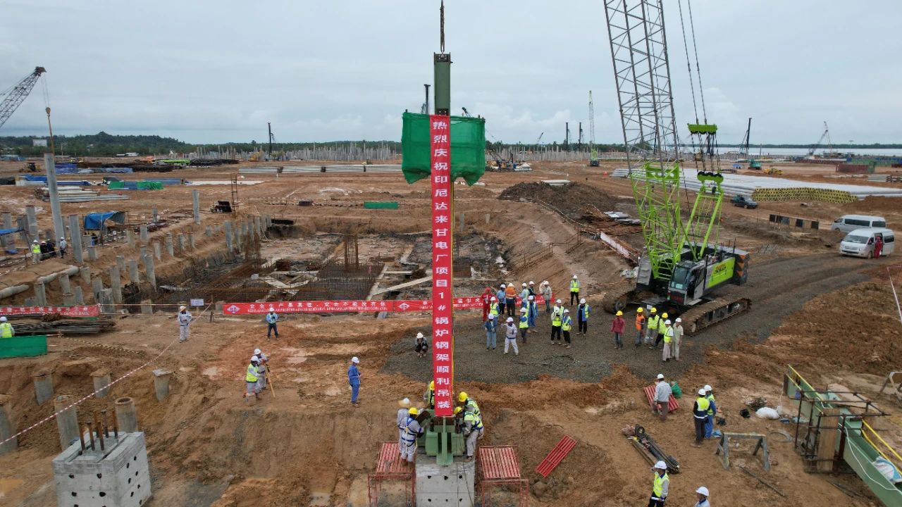 Z6·尊龙凯时「中国」官方网站