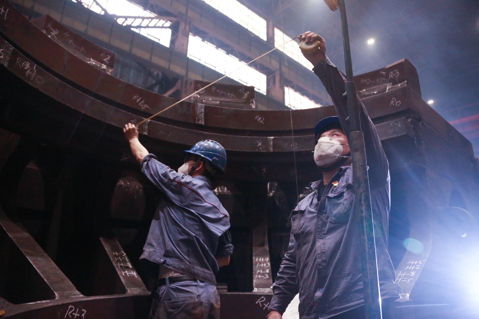 Z6·尊龙凯时「中国」官方网站