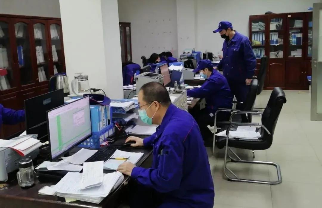 Z6·尊龙凯时「中国」官方网站