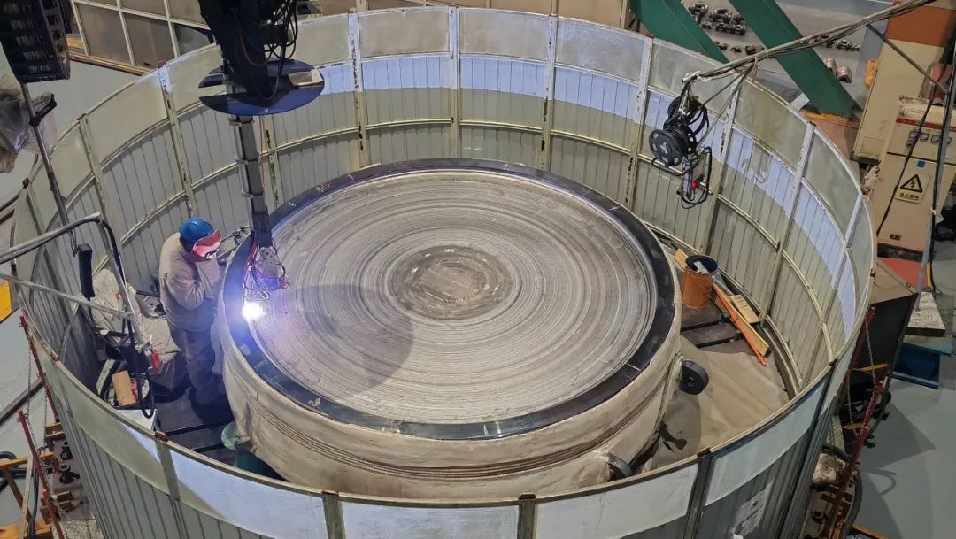 Z6·尊龙凯时「中国」官方网站