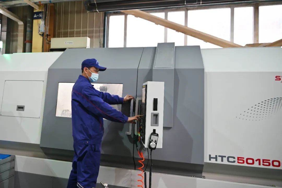 Z6·尊龙凯时「中国」官方网站