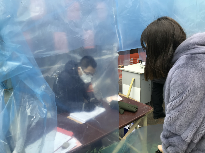 Z6·尊龙凯时「中国」官方网站