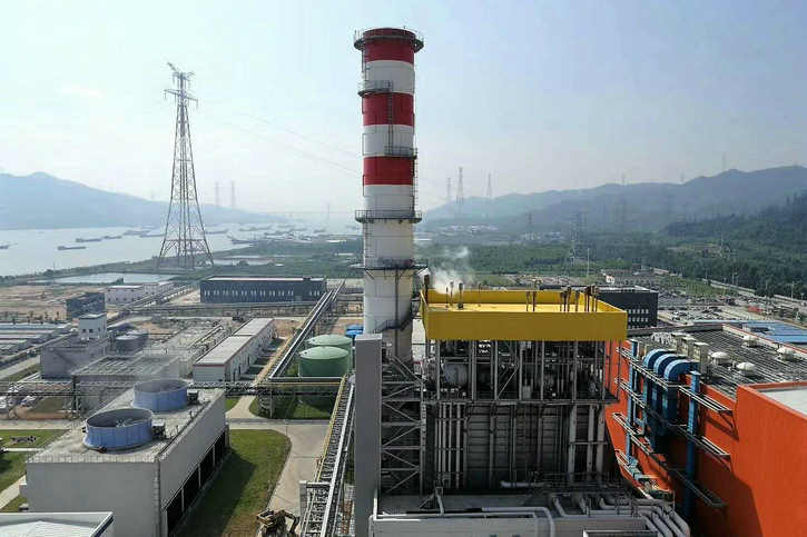 Z6·尊龙凯时「中国」官方网站