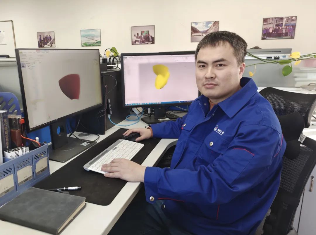 Z6·尊龙凯时「中国」官方网站