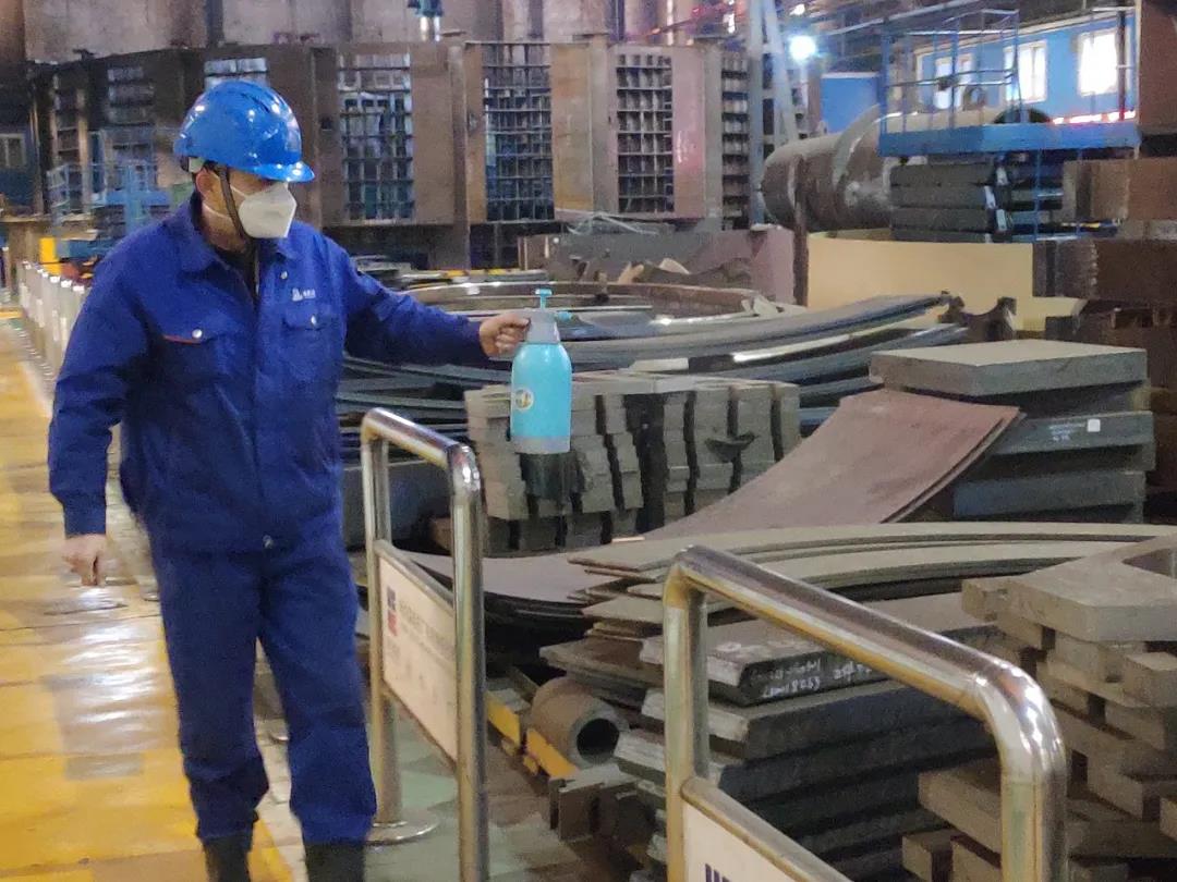 Z6·尊龙凯时「中国」官方网站