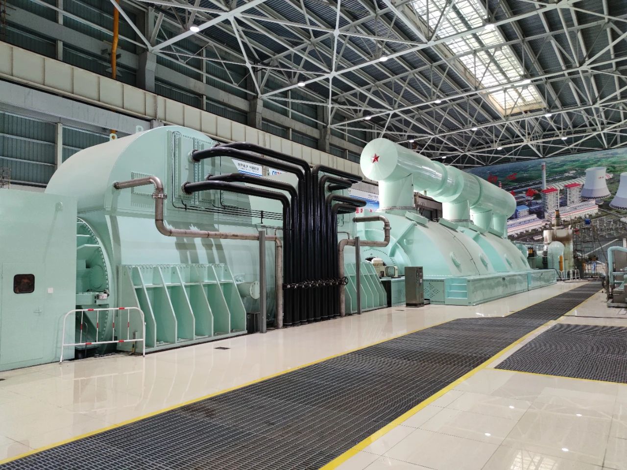 Z6·尊龙凯时「中国」官方网站