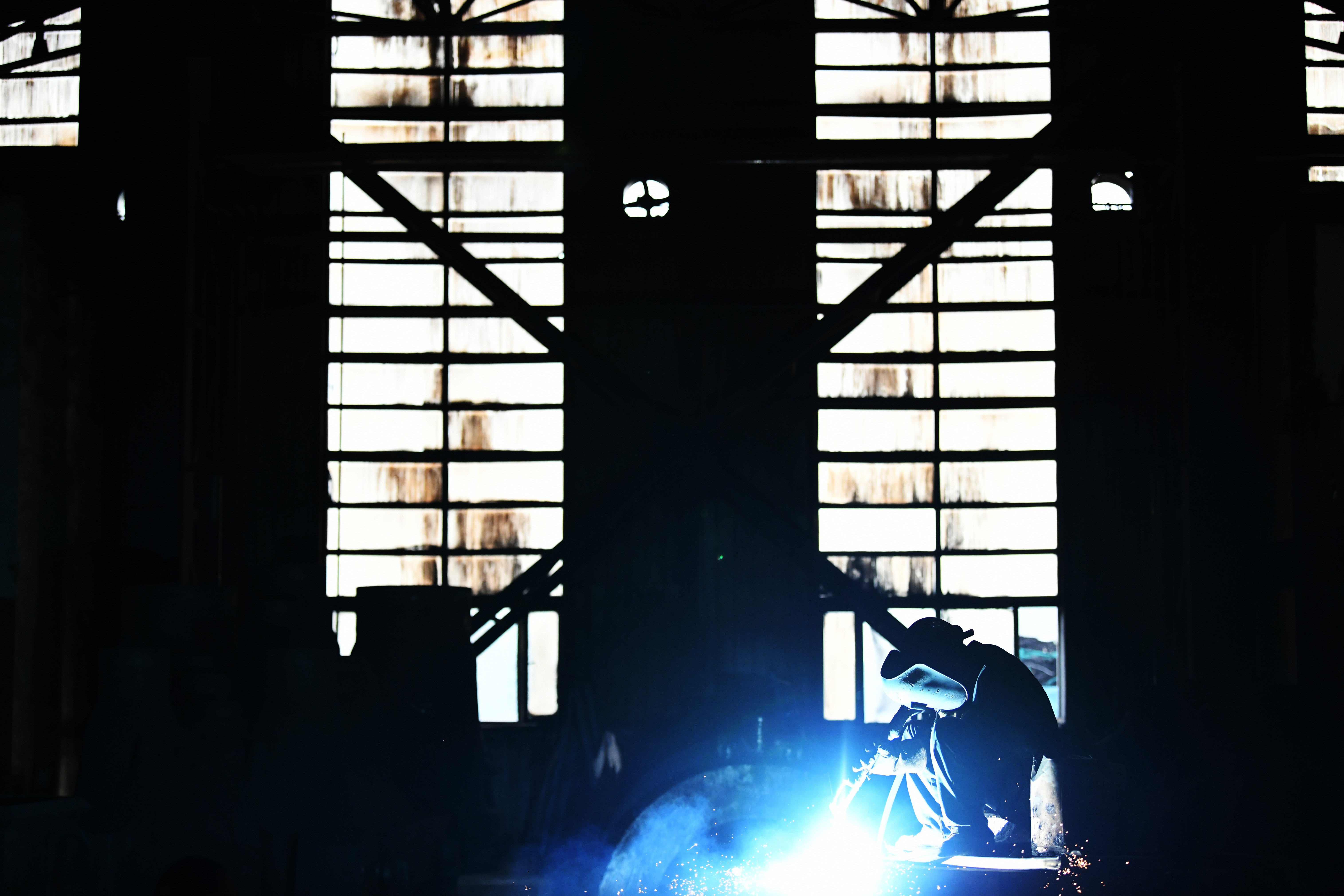 Z6·尊龙凯时「中国」官方网站