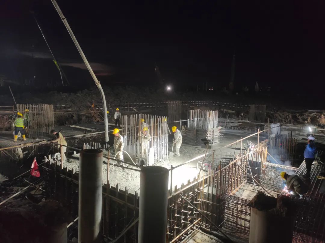 Z6·尊龙凯时「中国」官方网站