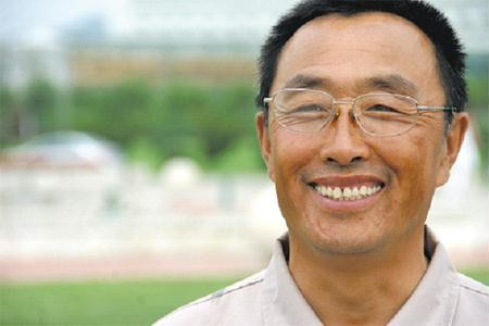 Z6·尊龙凯时「中国」官方网站