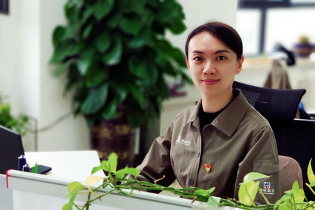 Z6·尊龙凯时「中国」官方网站