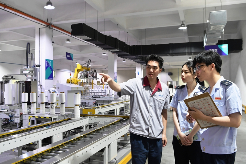 Z6·尊龙凯时「中国」官方网站