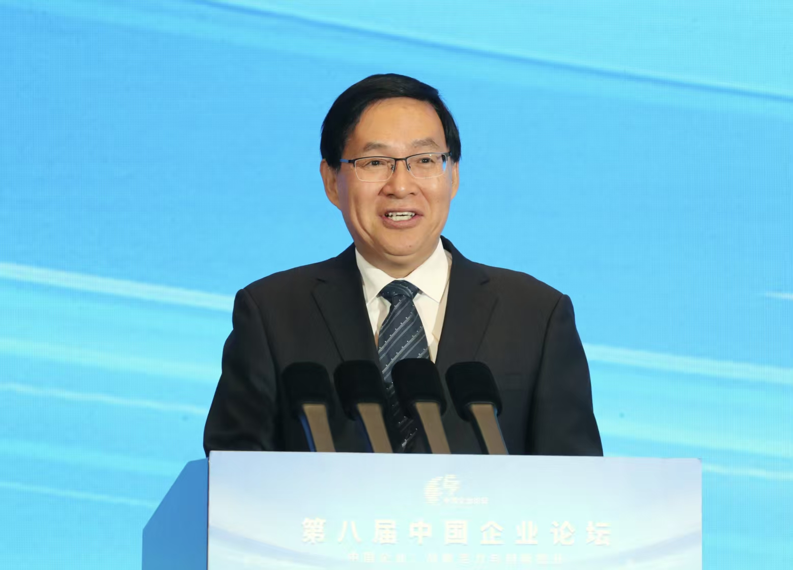 张玉卓、、、国资、、、央企、、、国资委、、、书记、、、主任、、、国企、、、企业刷新