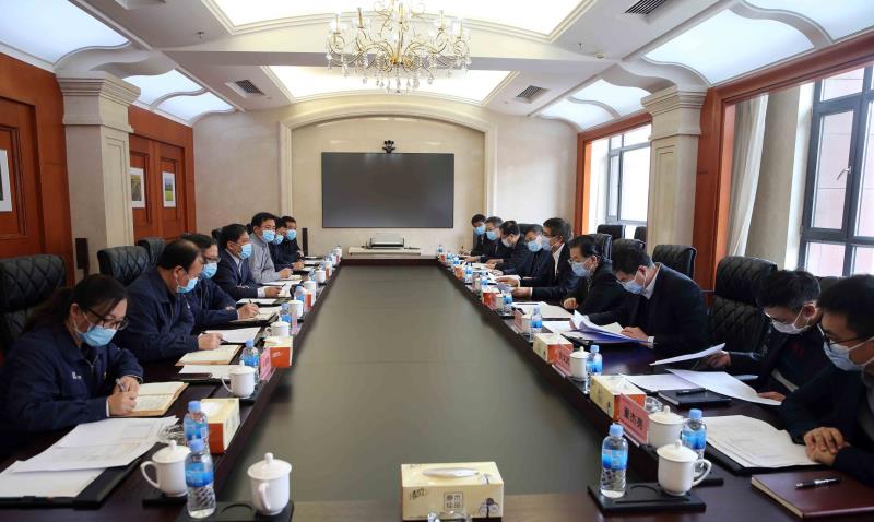 Z6·尊龙凯时「中国」官方网站