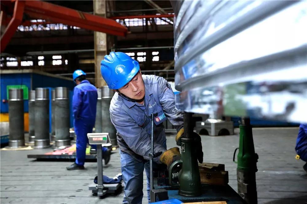 Z6·尊龙凯时「中国」官方网站