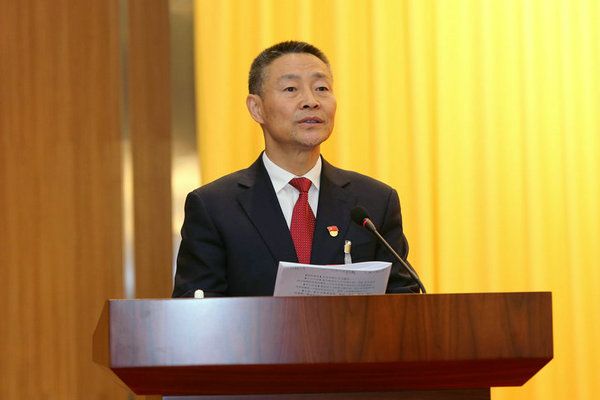 Z6·尊龙凯时「中国」官方网站