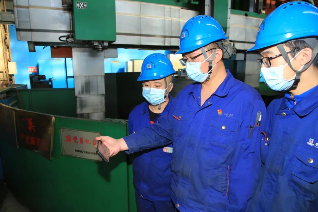 Z6·尊龙凯时「中国」官方网站