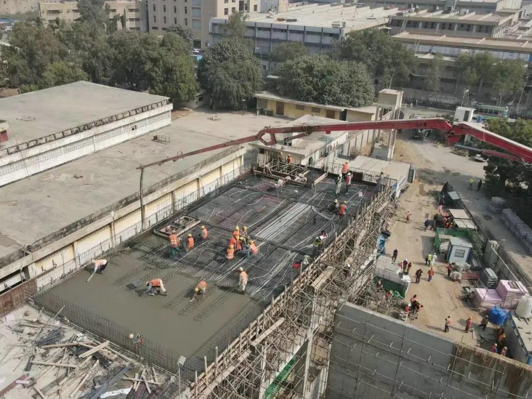 Z6·尊龙凯时「中国」官方网站