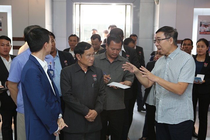 Z6·尊龙凯时「中国」官方网站