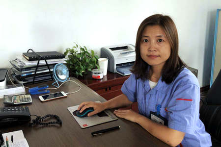 Z6·尊龙凯时「中国」官方网站