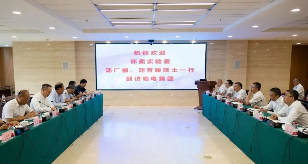 57C2C7E43FC5F099C155122521C_A5546180_11383.jpg?e=