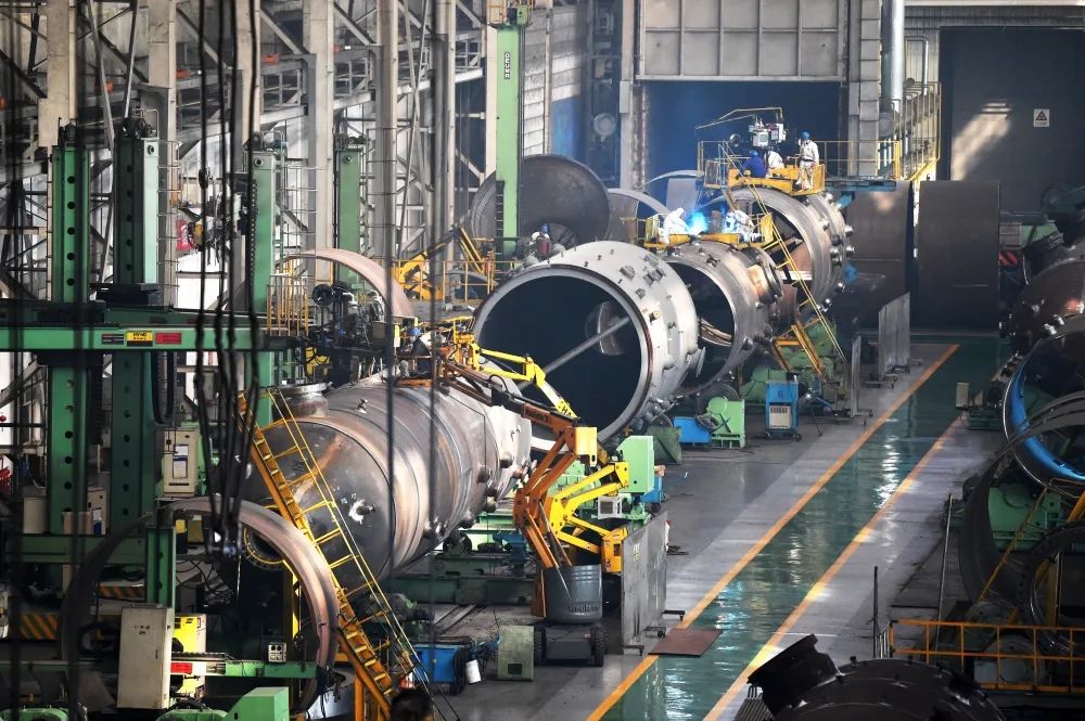 Z6·尊龙凯时「中国」官方网站