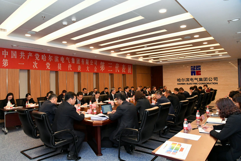 Z6·尊龙凯时「中国」官方网站