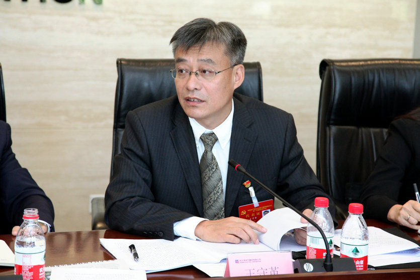 Z6·尊龙凯时「中国」官方网站