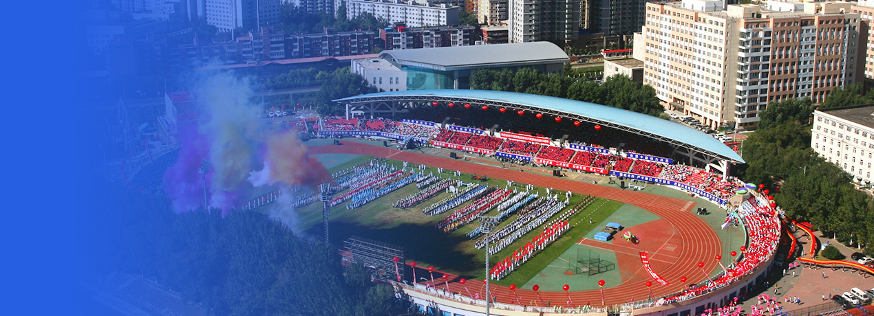 Z6·尊龙凯时「中国」官方网站